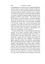 giornale/LO10011745/1896/v.2/00000176