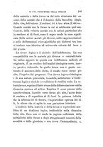 giornale/LO10011745/1896/v.2/00000179