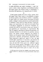 giornale/LO10011745/1896/v.2/00000184