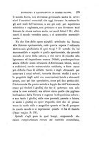 giornale/LO10011745/1896/v.2/00000189