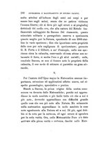 giornale/LO10011745/1896/v.2/00000190