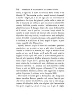 giornale/LO10011745/1896/v.2/00000192