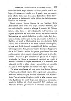 giornale/LO10011745/1896/v.2/00000193