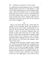 giornale/LO10011745/1896/v.2/00000194