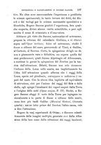 giornale/LO10011745/1896/v.2/00000197