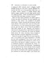giornale/LO10011745/1896/v.2/00000198