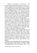 giornale/LO10011745/1896/v.2/00000199