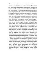 giornale/LO10011745/1896/v.2/00000200