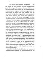 giornale/LO10011745/1896/v.2/00000205