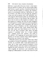 giornale/LO10011745/1896/v.2/00000206