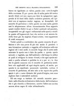 giornale/LO10011745/1896/v.2/00000209