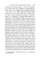 giornale/LO10011745/1896/v.2/00000211