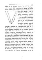 giornale/LO10011745/1896/v.2/00000213