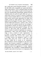 giornale/LO10011745/1896/v.2/00000215