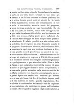 giornale/LO10011745/1896/v.2/00000219
