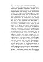 giornale/LO10011745/1896/v.2/00000220