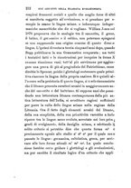 giornale/LO10011745/1896/v.2/00000222