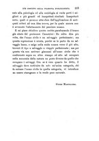 giornale/LO10011745/1896/v.2/00000223