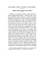 giornale/LO10011745/1896/v.2/00000224
