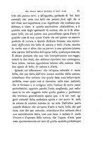 giornale/LO10011745/1896/v.2/00000227