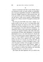 giornale/LO10011745/1896/v.2/00000230