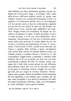 giornale/LO10011745/1896/v.2/00000231