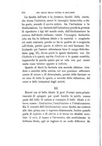 giornale/LO10011745/1896/v.2/00000232