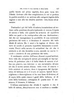 giornale/LO10011745/1896/v.2/00000233