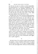 giornale/LO10011745/1896/v.2/00000234