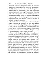 giornale/LO10011745/1896/v.2/00000238