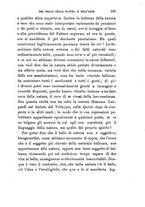 giornale/LO10011745/1896/v.2/00000239