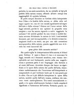 giornale/LO10011745/1896/v.2/00000240