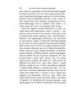 giornale/LO10011745/1896/v.2/00000242