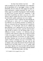 giornale/LO10011745/1896/v.2/00000243