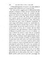 giornale/LO10011745/1896/v.2/00000244