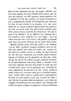 giornale/LO10011745/1896/v.2/00000245