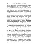 giornale/LO10011745/1896/v.2/00000246