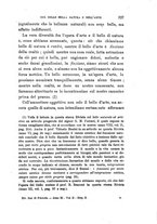 giornale/LO10011745/1896/v.2/00000247