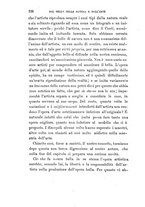 giornale/LO10011745/1896/v.2/00000248