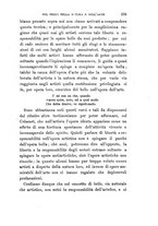 giornale/LO10011745/1896/v.2/00000249