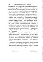 giornale/LO10011745/1896/v.2/00000250