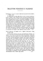 giornale/LO10011745/1896/v.2/00000251