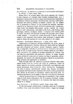 giornale/LO10011745/1896/v.2/00000252