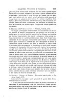 giornale/LO10011745/1896/v.2/00000253