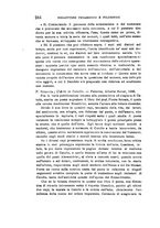 giornale/LO10011745/1896/v.2/00000254