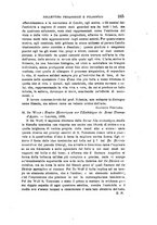 giornale/LO10011745/1896/v.2/00000255