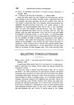 giornale/LO10011745/1896/v.2/00000256