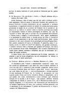 giornale/LO10011745/1896/v.2/00000257