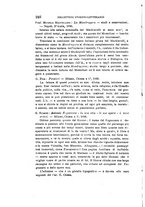 giornale/LO10011745/1896/v.2/00000258