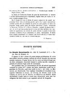 giornale/LO10011745/1896/v.2/00000259